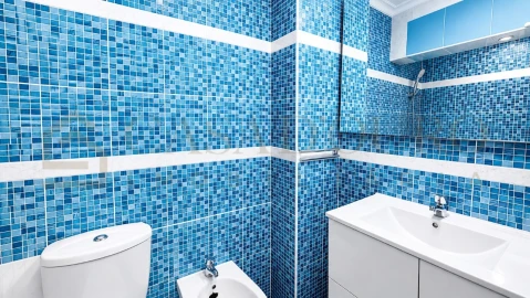 Apartamento T2 para Venda em Rio Tinto