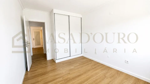 Apartamento T2 para Venda em Rio Tinto