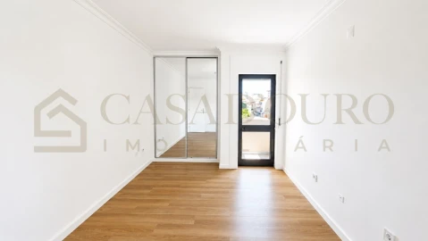 Apartamento T2 para Venda em Rio Tinto