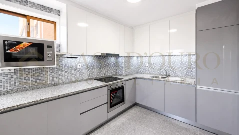 Apartamento T2 para Venda em Rio Tinto