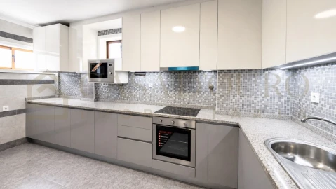 Apartamento T2 para Venda em Rio Tinto