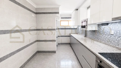 Apartamento T2 para Venda em Rio Tinto