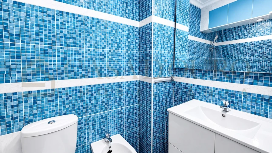 Apartamento T2 para Venda em Rio Tinto Foto 14