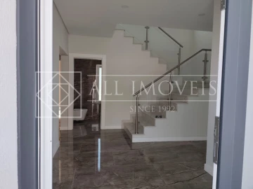 Moradia T5 para Venda em Azeitão (São Lourenço e São Simão)
