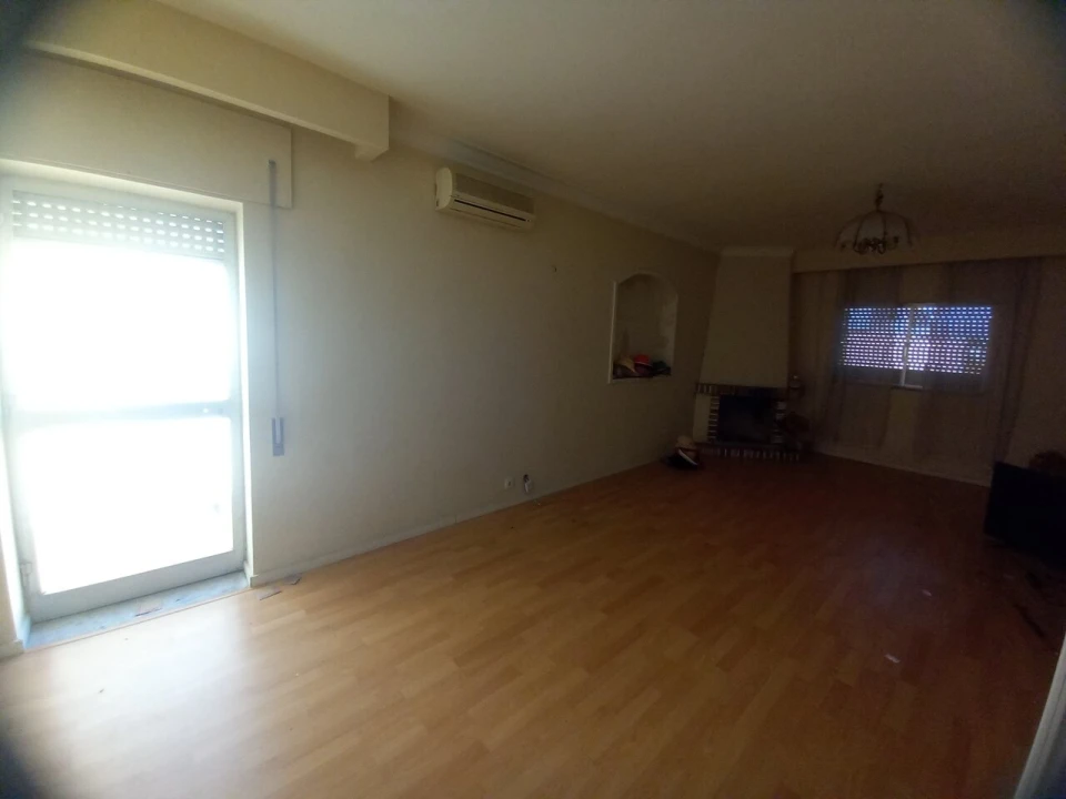 Apartamento T3 para Venda em Monção e Troviscoso Foto 2