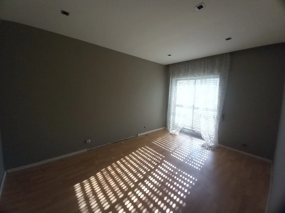 Apartamento T3 para Venda em Monção e Troviscoso Foto 5
