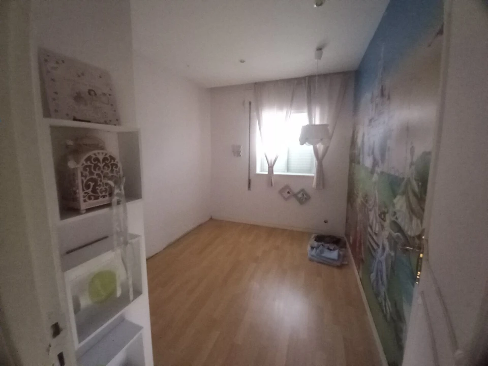 Apartamento T3 para Venda em Monção e Troviscoso Foto 6