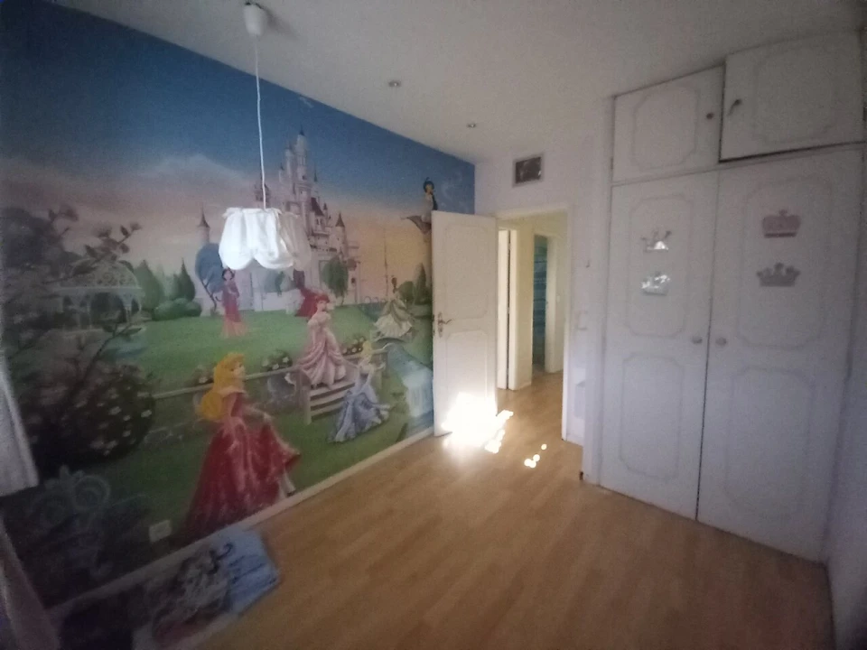 Apartamento T3 para Venda em Monção e Troviscoso Foto 7