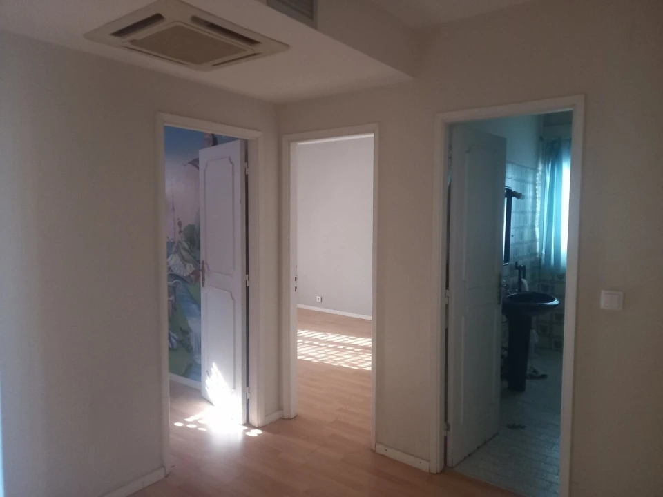 Apartamento T3 para Venda em Monção e Troviscoso Foto 12