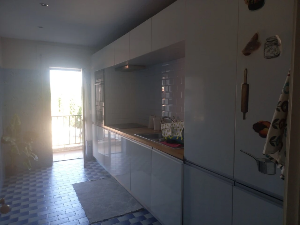 Apartamento T3 para Venda em Monção e Troviscoso Foto 13