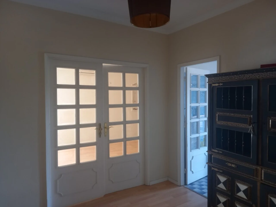 Apartamento T3 para Venda em Monção e Troviscoso Foto 14