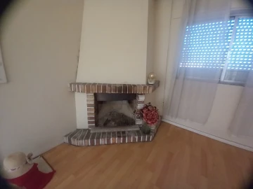 Apartamento T3 para Venda em Monção e Troviscoso