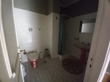 Apartamento T3 para Venda em Monção e Troviscoso