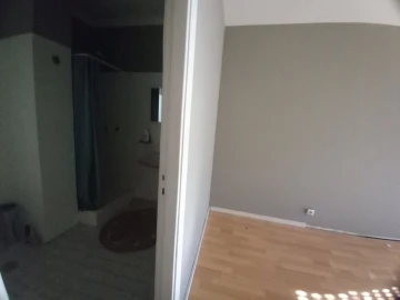 Apartamento T3 para Venda em Monção e Troviscoso
