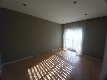 Apartamento T3 para Venda em Monção e Troviscoso
