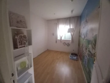 Apartamento T3 para Venda em Monção e Troviscoso