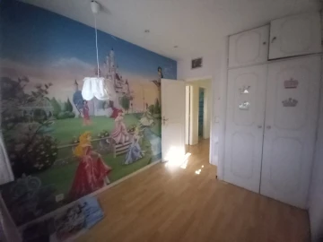 Apartamento T3 para Venda em Monção e Troviscoso