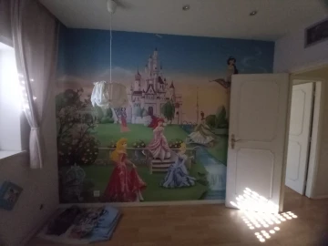 Apartamento T3 para Venda em Monção e Troviscoso