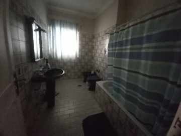 Apartamento T3 para Venda em Monção e Troviscoso