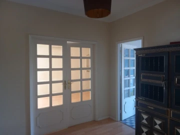 Apartamento T3 para Venda em Monção e Troviscoso