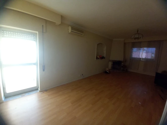 Apartamento T3 para Venda em Monção e Troviscoso Foto 2