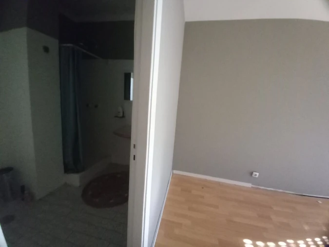 Apartamento T3 para Venda em Monção e Troviscoso Foto 4