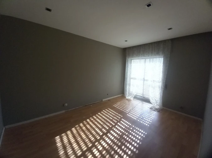 Apartamento T3 para Venda em Monção e Troviscoso Foto 5
