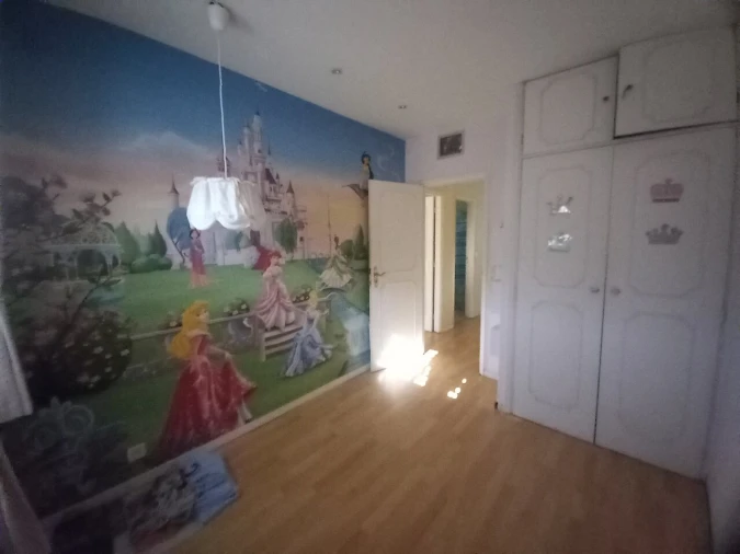 Apartamento T3 para Venda em Monção e Troviscoso Foto 7