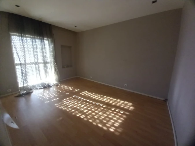 Apartamento T3 para Venda em Monção e Troviscoso Foto 9