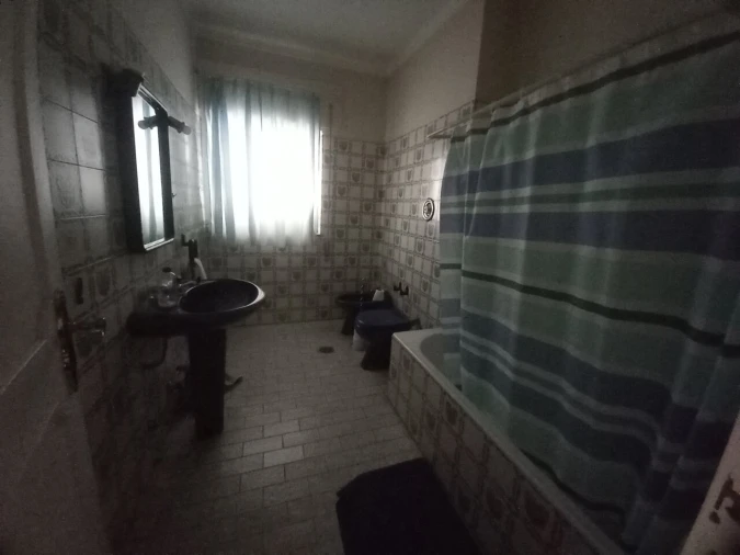 Apartamento T3 para Venda em Monção e Troviscoso Foto 10