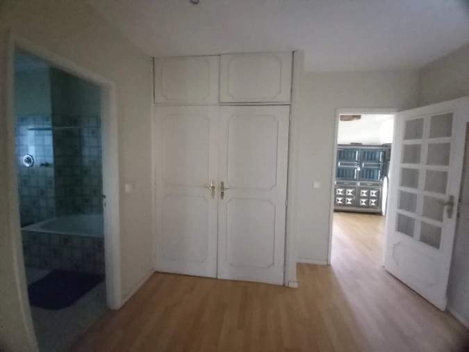 Apartamento T3 para Venda em Monção e Troviscoso Foto 11
