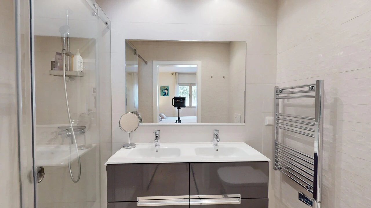 Apartamento T2 para Venda em Albufeira e Olhos de Água Foto 22
