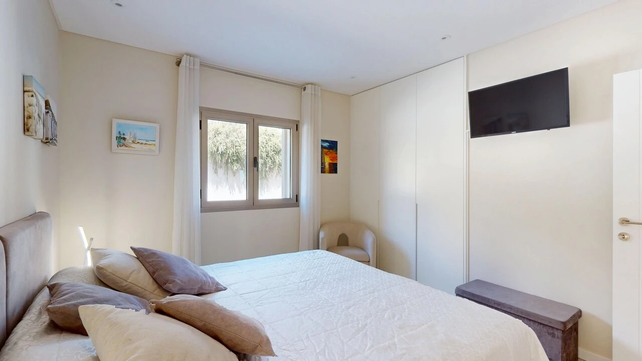 Apartamento T2 para Venda em Albufeira e Olhos de Água Foto 25