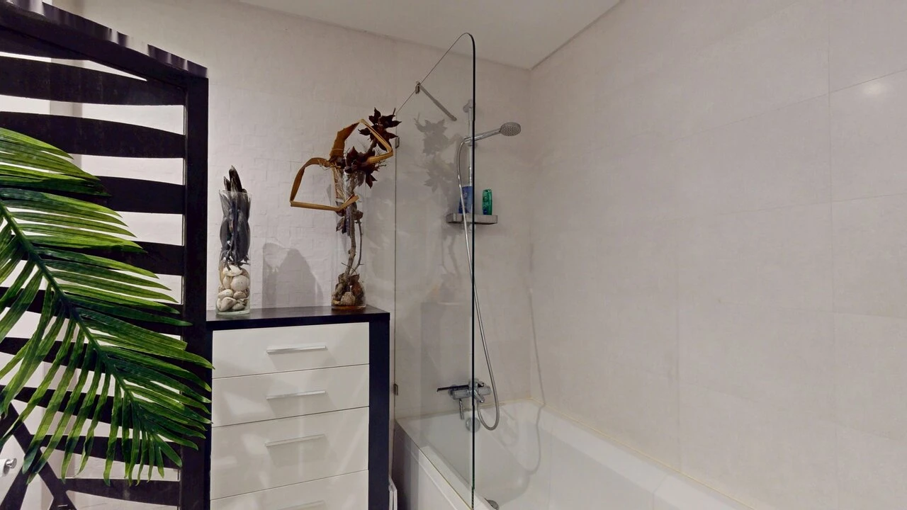 Apartamento T2 para Venda em Albufeira e Olhos de Água Foto 30