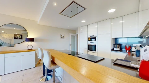 Apartamento T2 para Venda em Albufeira e Olhos de Água