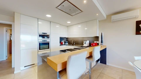 Apartamento T2 para Venda em Albufeira e Olhos de Água