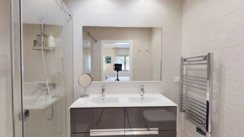 Apartamento T2 para Venda em Albufeira e Olhos de Água