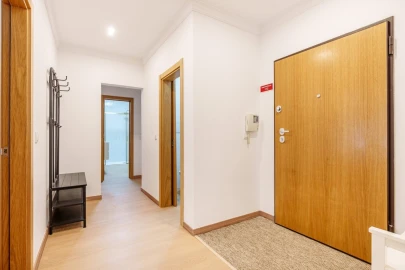 Apartamento T2 para Venda em Lagoa e Carvoeiro