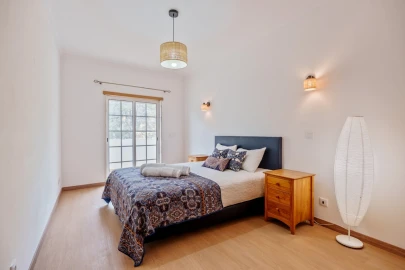 Apartamento T2 para Venda em Lagoa e Carvoeiro