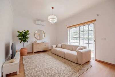 Apartamento T2 para Venda em Lagoa e Carvoeiro