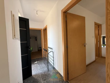 Moradia T2 para Venda em Rio de Moinhos