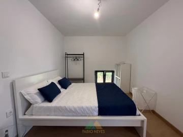 Moradia T2 para Venda em Rio de Moinhos