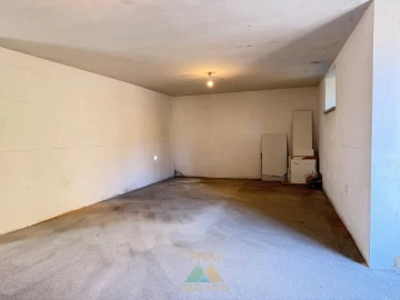 Moradia T2 para Venda em Rio de Moinhos