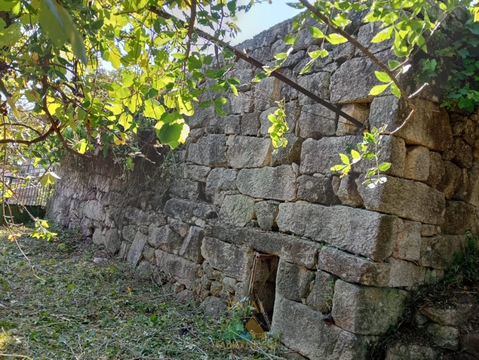 Moradia T1 para Venda em Soajo Foto 3