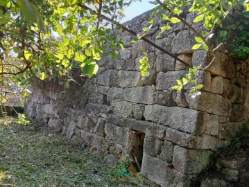 Moradia T1 para Venda em Soajo