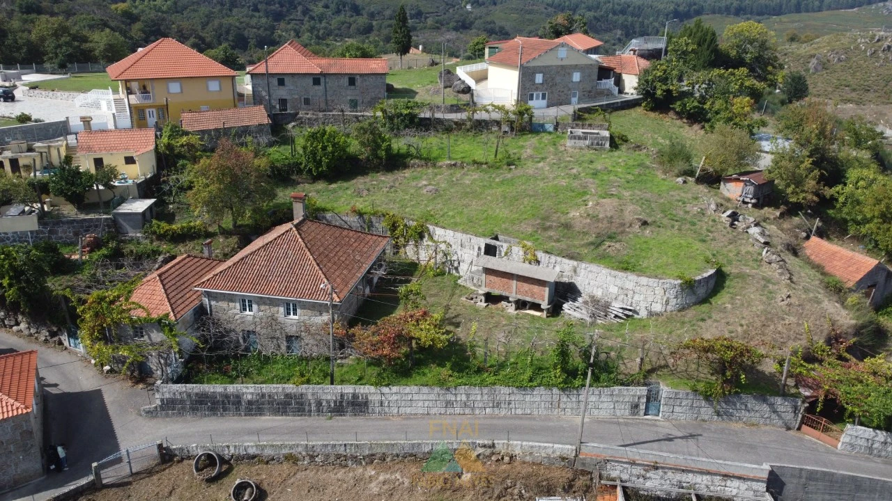 Terreno para Venda em Senharei Foto 4