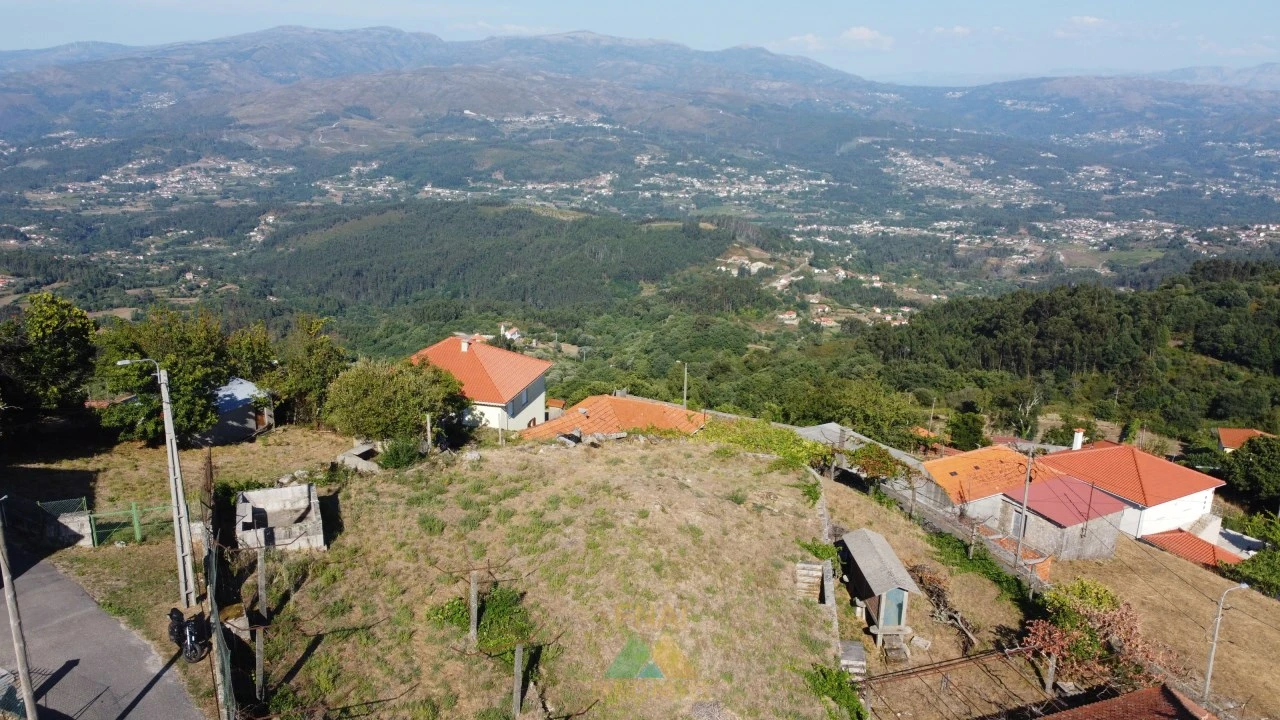 Terreno para Venda em Senharei Foto 3