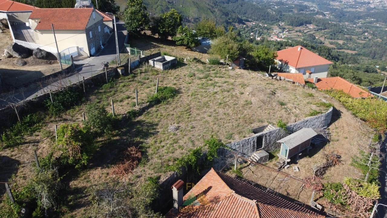 Terreno para Venda em Senharei Foto 5