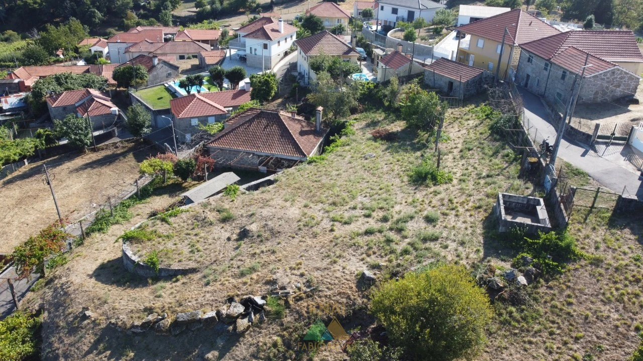 Terreno para Venda em Senharei Foto 7
