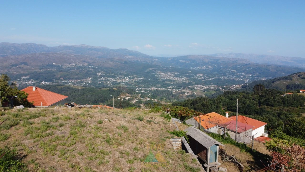 Terreno para Venda em Senharei Foto 8